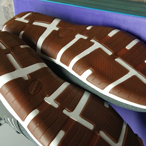 🆕 Men's Oceania Sneakers - Picture 5 of 6